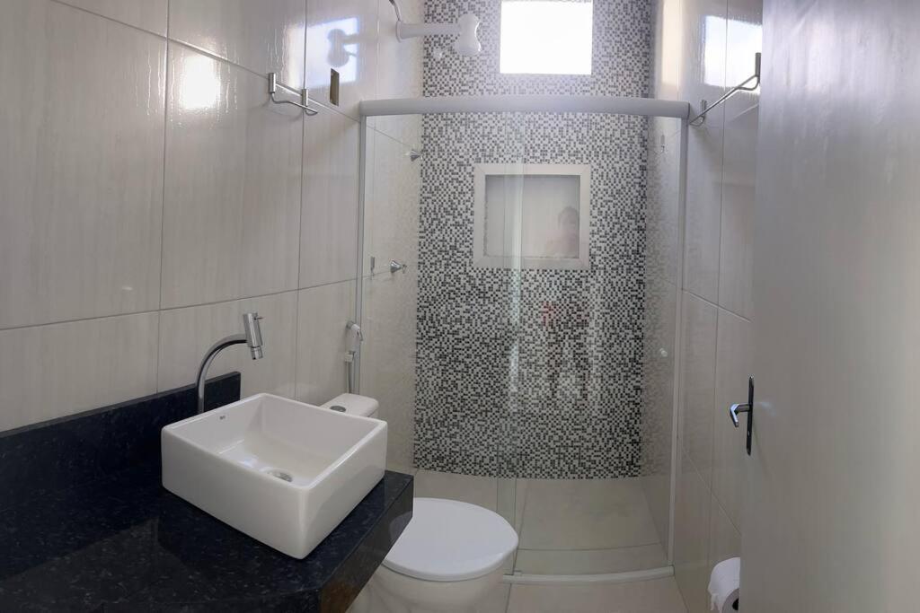 Casa Coracao De Peroba Maragogi Villa Екстериор снимка